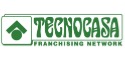 Logo de Tecnocasa Nervion
