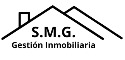Logo de Salomé Monte Gascón Smg Gestión Inmobiliaria