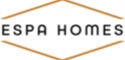 Logo de Promotora Constructora Espahomes