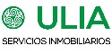 Logo de Ulia
