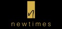 Logo de Nt Inmobiliaria