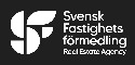 Logo de Svensk Fast Mallorca
