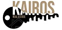 Logo de Kairos Real Estate