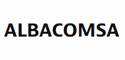 Logo de Albacomsa