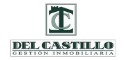 Logo de Del Castillo Gestion Inmobiliaria