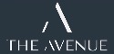 Logo de The Avenue Select Real Estate