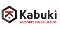 Logo de Kabuki