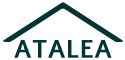 Logo de Atalea Inmobiliaria