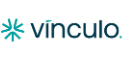 Logo de Vínculo San Blas