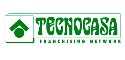 Logo de Area Inmocarabanchel 2024 Sl