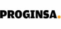 Logo de Proginsa