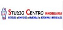 Logo de Inmobiliaria Studio Centro