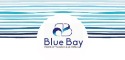 Logo de Blue Bay Properties
