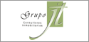 Logo de Grupojt Consultores