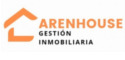 Logo de Arenhouse