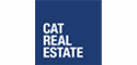 Logo de Cat Real Estate