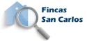 Logo de Fincas San Carlos