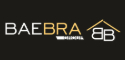Logo de Baebra Nervión