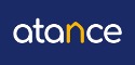 Logo de Atance