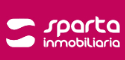 Logo de Sparta Grupo Inmobiliario