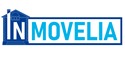 Logo de Inmovelia