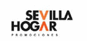 Logo de Sevilla Hogar