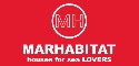 Logo de Marhabitat