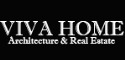 Logo de Viva Home