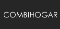 Logo de Combihogar Sa