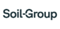 Logo de Soilgroup