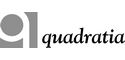 Logo de El Vergel Homes