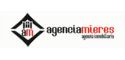 Logo de Agencia Mieres