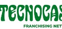 Logo de Tecnocasa Delicias Atocha