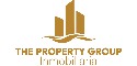 Logo de The Property Group