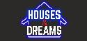 Logo de Houses & Dreams