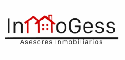 Logo de Inmobiliaria Inmogess