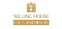 Logo de Grupo Inmobiliario Selling House