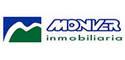 Logo de Monver Inmobiliaria