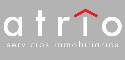 Logo de Atrio Servicios Inmobiliarios