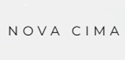 Logo de Nova Cima