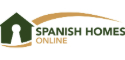 Logo de Spanish Homes Online