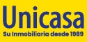 Logo de Unicasa Málagagranadajaen