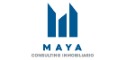 Logo de Maya Consulting Group Sl