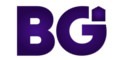 Logo de Buena Gestión Inmobiliaria