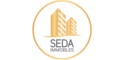 Logo de Seda Immobles