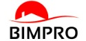 Logo de Bimpro Gestio Immobiliaria