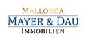 Logo de Mayer & Dau