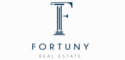 Logo de Fortuny Madrid Real Estate