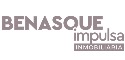 Logo de Benasque Impulsa Inmobiliaria