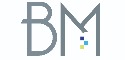 Logo de Bm Inversiones